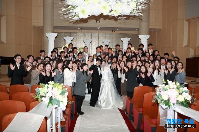 Wedding0140-20111120.JPG