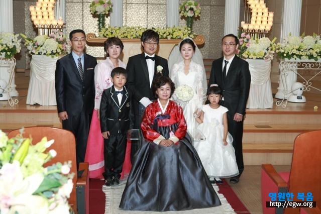 Wedding0141-20111120.JPG