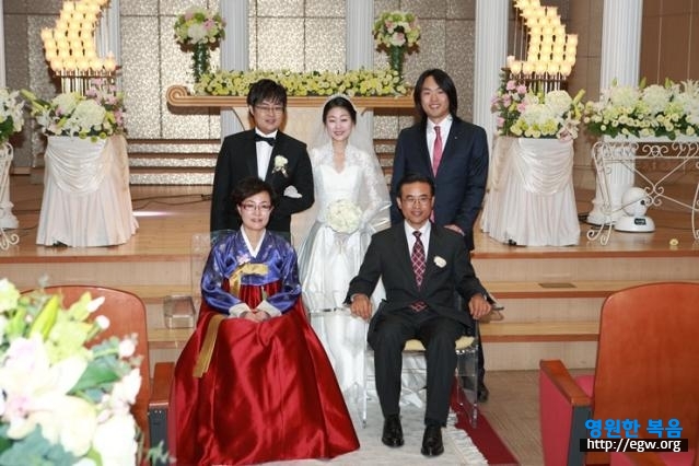 Wedding0142-20111120.JPG