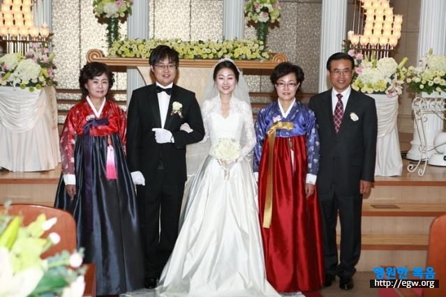 Wedding0143-20111120.JPG