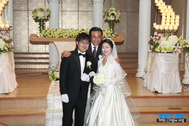 Wedding0145-20111120.JPG