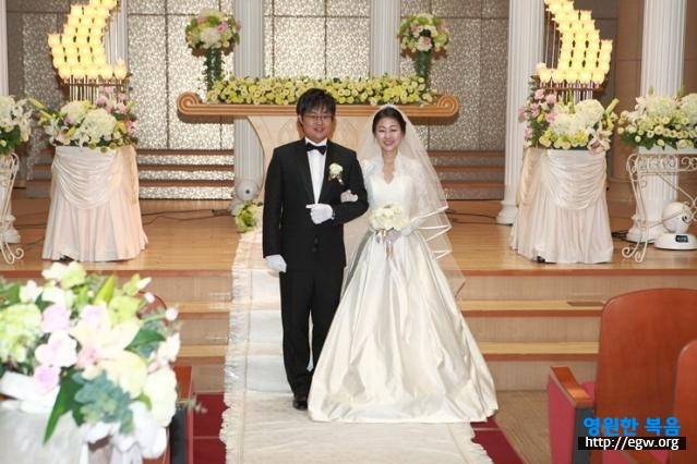 Wedding0146-20111120.JPG