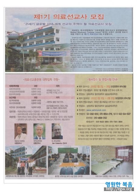 제1기_~1.JPG