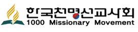 logo1.jpg
