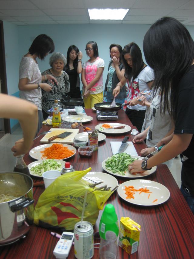Cooking class 013.jpg