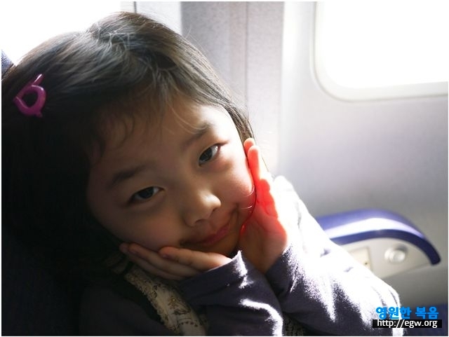 시온 10.jpg