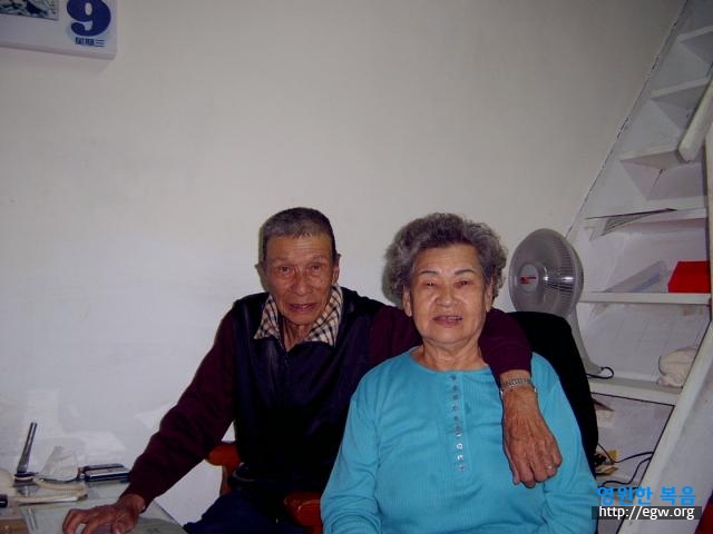 3민병한,구장롱 부부사진.JPG