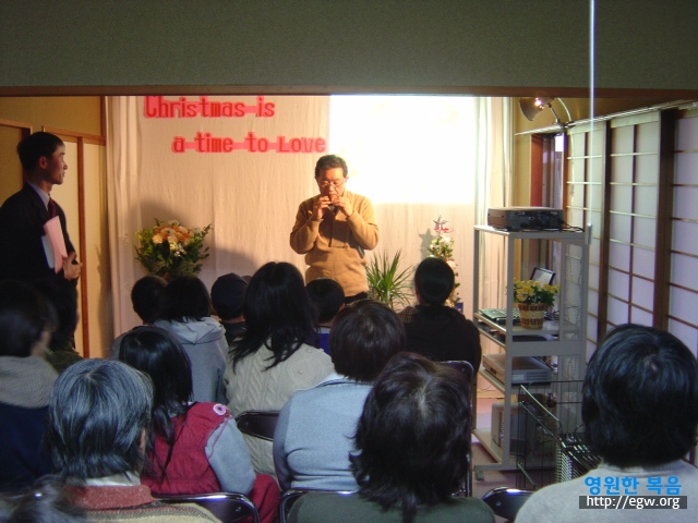 3야스카와 마코토.jpg