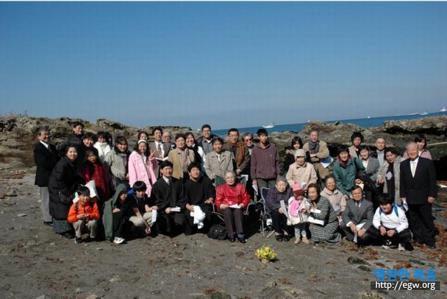 1,교회2차침례식.jpg