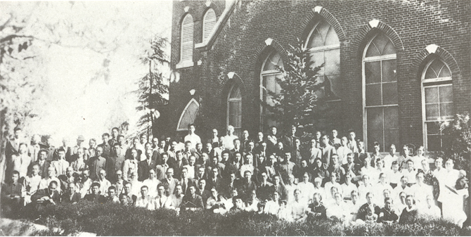 k0074s.jpg