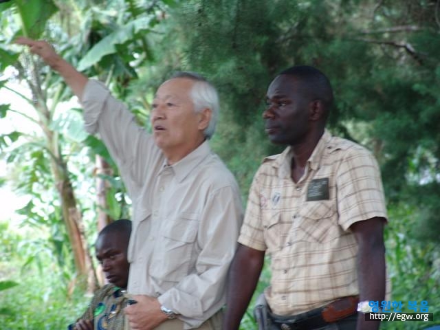 10. 농사의 중요성 Emphasis on agriculture.jpg-1.JPG