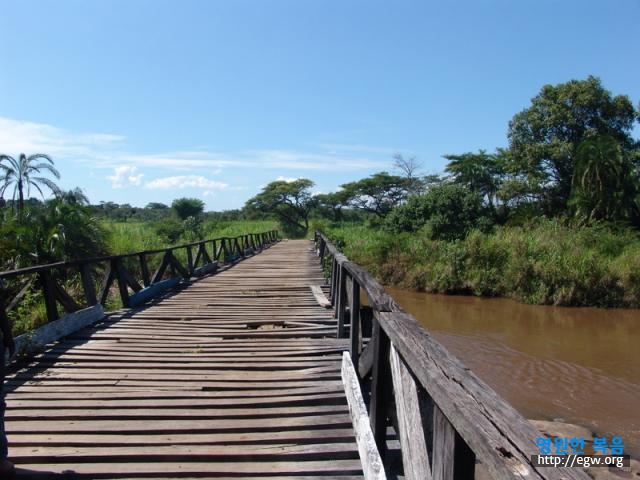 2. 비링기 다리 Biringi bridge.jpg-1.JPG