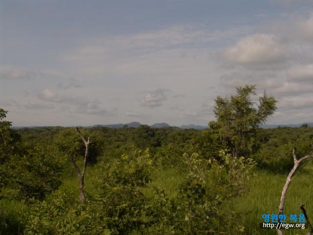 27.먼 지평선 까지 Can see horizon now.jpg-1.JPG