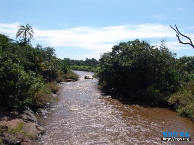 3. 비링기 강 Biringi river.jpg-1.JPG