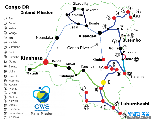 Congo Inland Mission Map.png