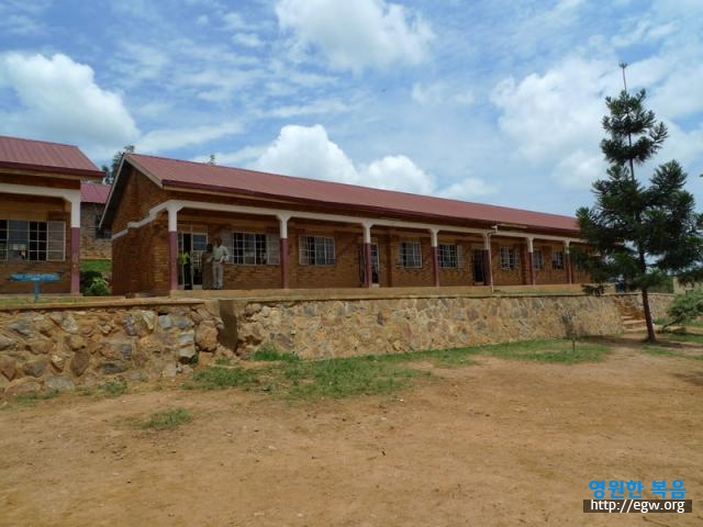11.  SDA Primary School, Mbarara.JPG