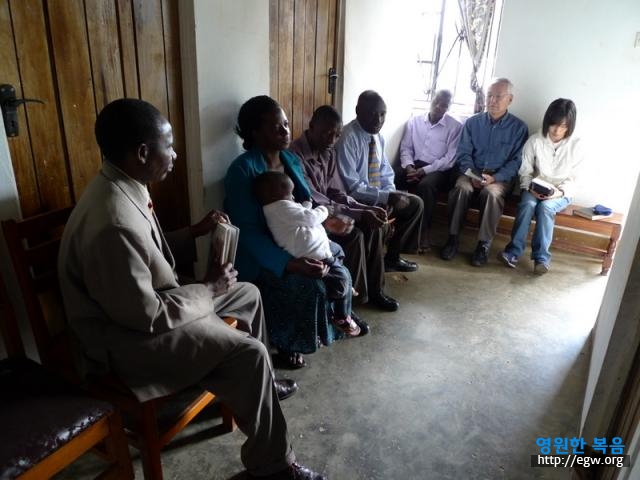 3. AM Devotional at South West Uganda Mission.JPG