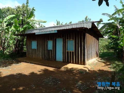 11.뚜루 집회소 Thuuru SS.jpg.JPG