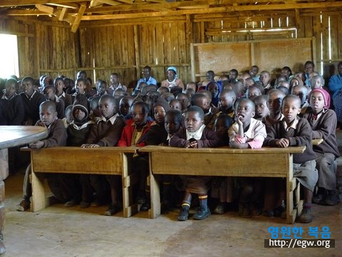 16. 무티네초등 Muuttine Primary.jpg.JPG