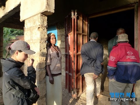 19.카루티네 집회소 입구 Kalutine SS entrance.jpg.JPG