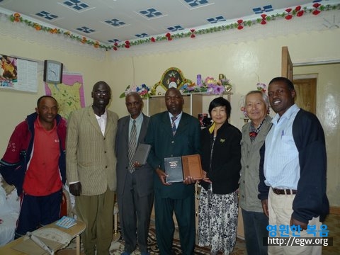 4.구원의 역사,증언보감증정 Story of Redemption, Testimoies.jpg.JPG