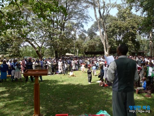 11.안식일 대예배 시작 Sabbath Divine Svc begins.jpg-1.JPG