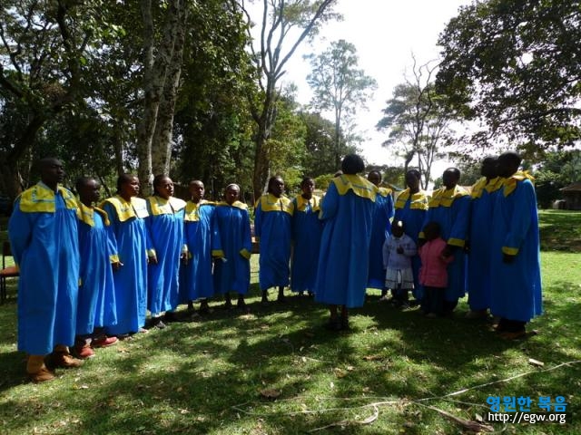 12. 제 1 찬양대 1st Choir.jpg-1.JPG