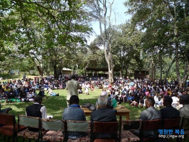 13.예배 시작 Call to worship.jpg-1.JPG