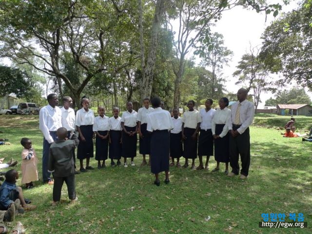 15.제2 찬양대 2nd Choir.jpg-1.JPG