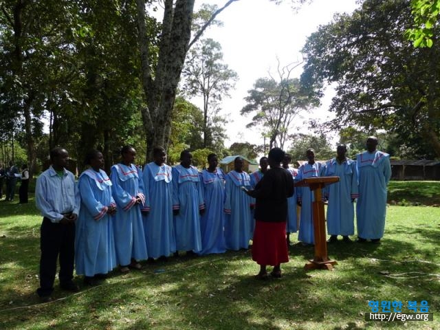 17.제3찬양대 3rd Choir.jpg-1.JPG