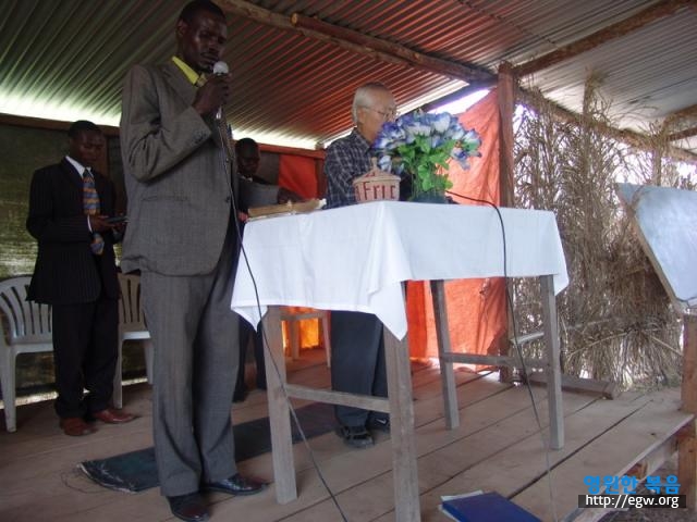 1.벧엘 안식일 예배 Sabbath Divine Svc.jpg-1.JPG