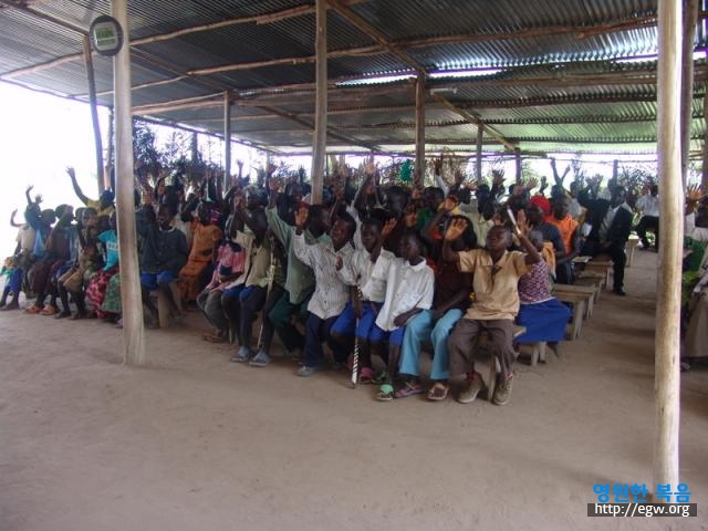 4.벧엘교회(전 나체촌) Bethel SDA (Naked tribe before).jpg-1.JPG