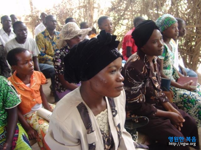 6.목사 사모 Pastors' wives.jpg-1.JPG