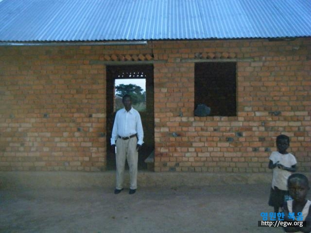 6. Elder Isaac Anyole- Ingbokolo Church.jpg