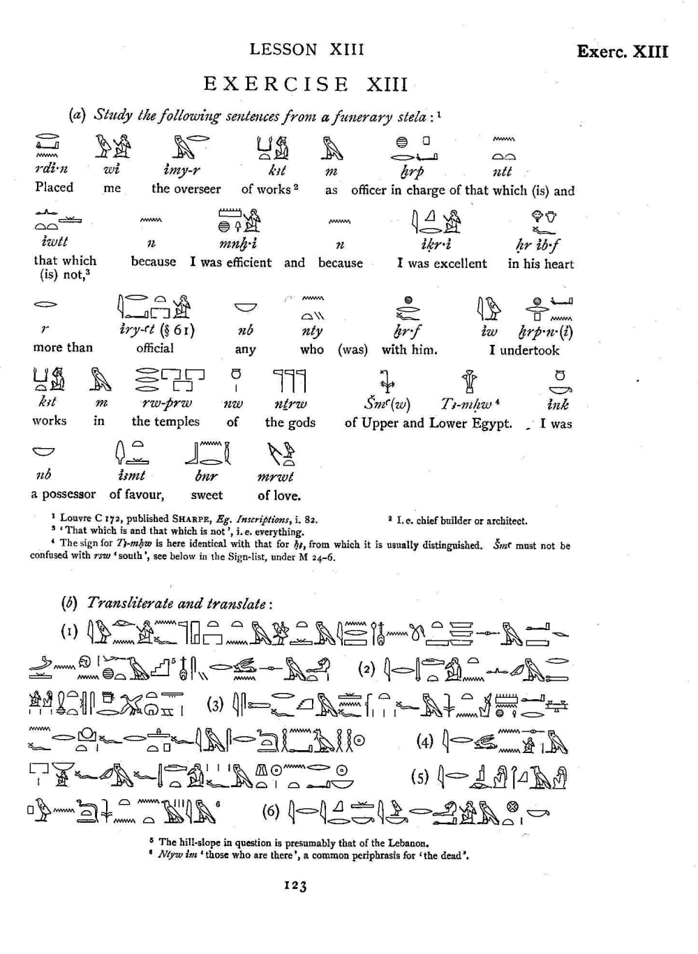 Middle Egyptian Answers lesson XIII (2).jpg
