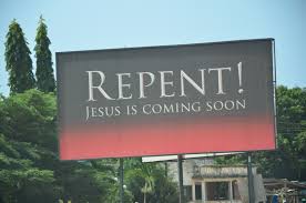 repent jesus is coming.jpg