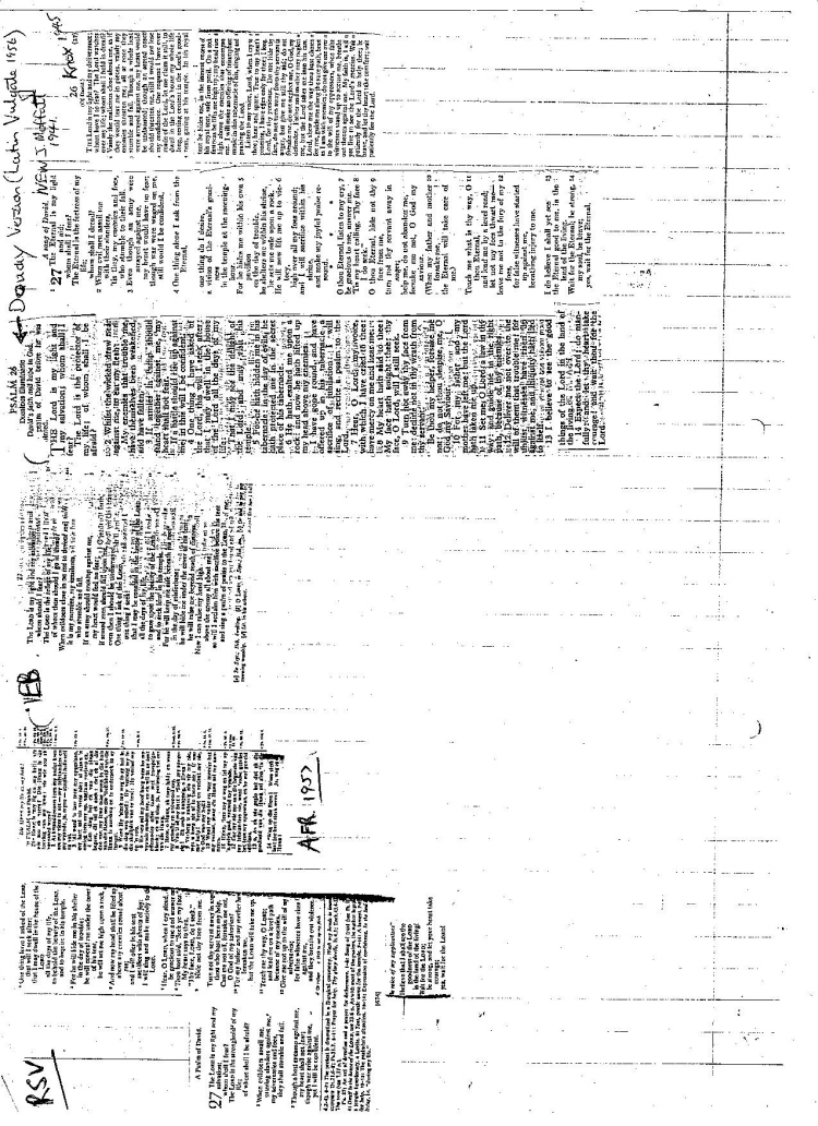psalm 27 in multi translations 1.jpg