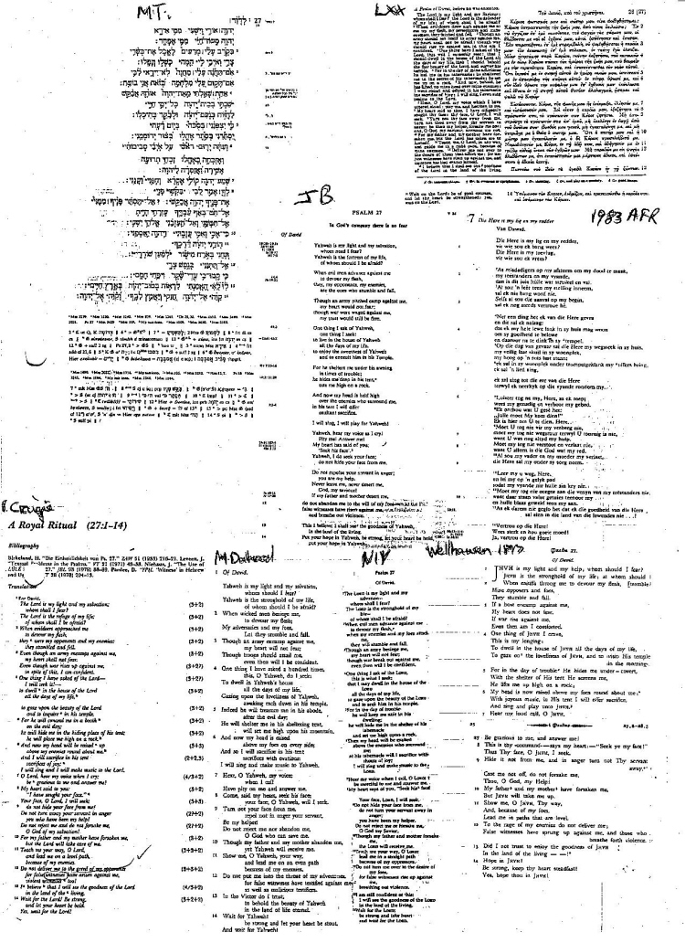 psalm 27 in multi translations 2.jpg
