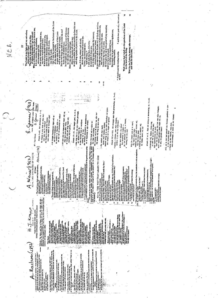psalm 27 in multi translations 3.jpg