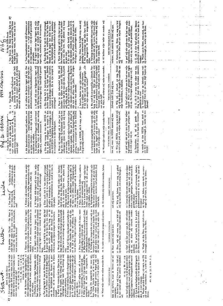psalm 27 in multi translations 4.jpg