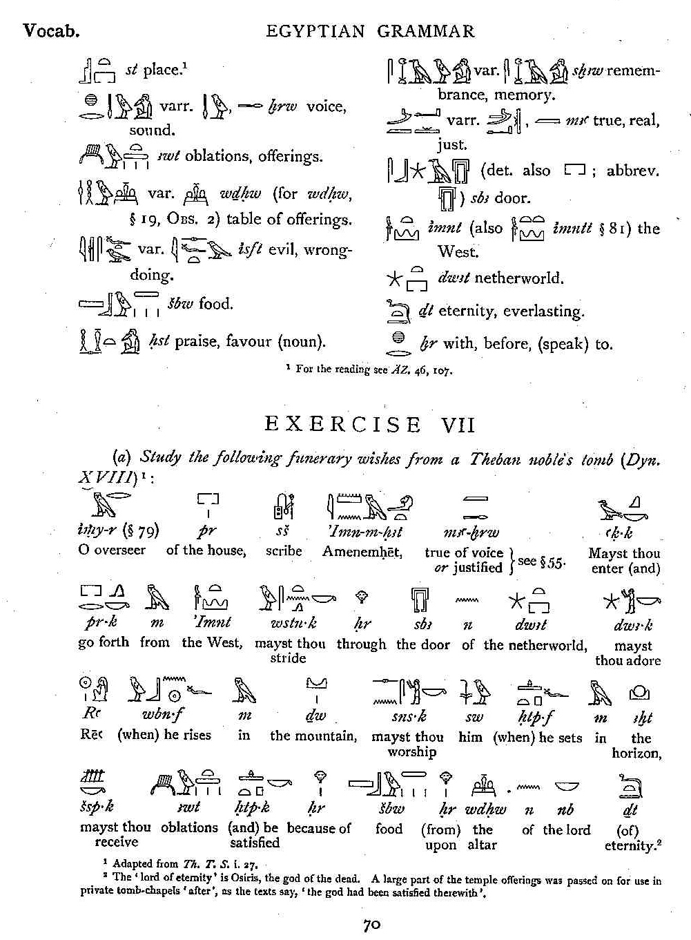 Middel Egyptian Lesson VIIa.jpg