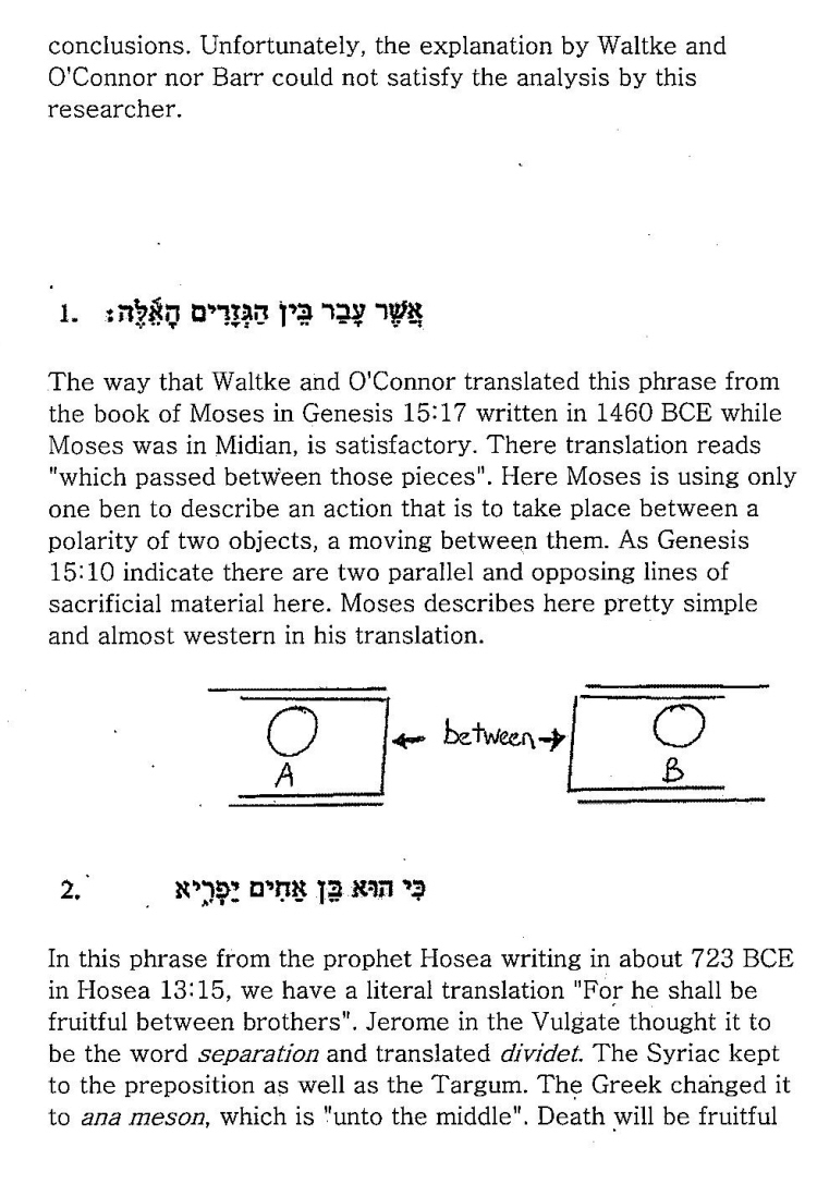 syntax of preposition ben in Hebrew reviewed 3.jpg