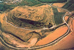 Lachish the tel.jpg