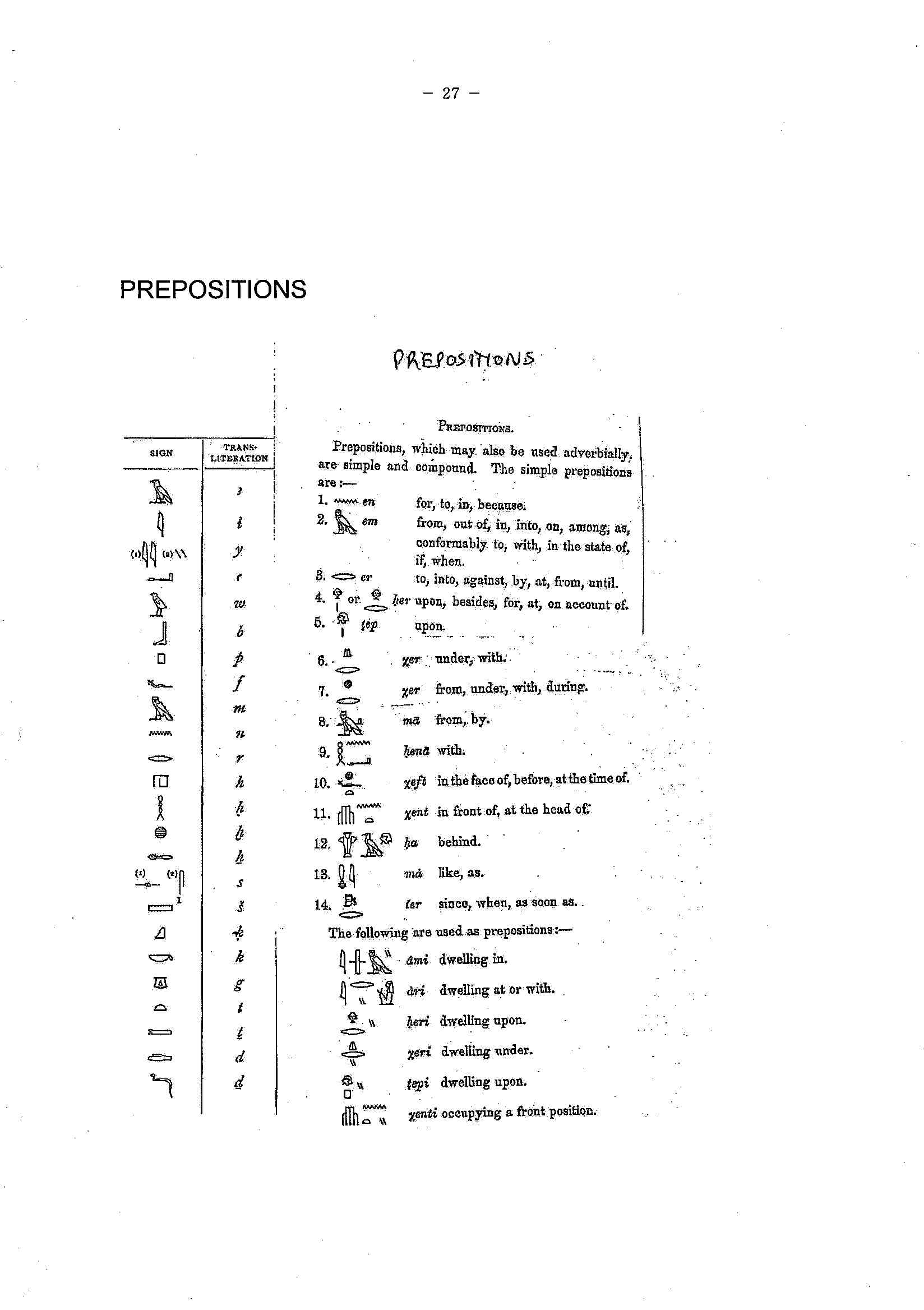 Short Beginner Egyptian Grammar Compiled (27).jpg