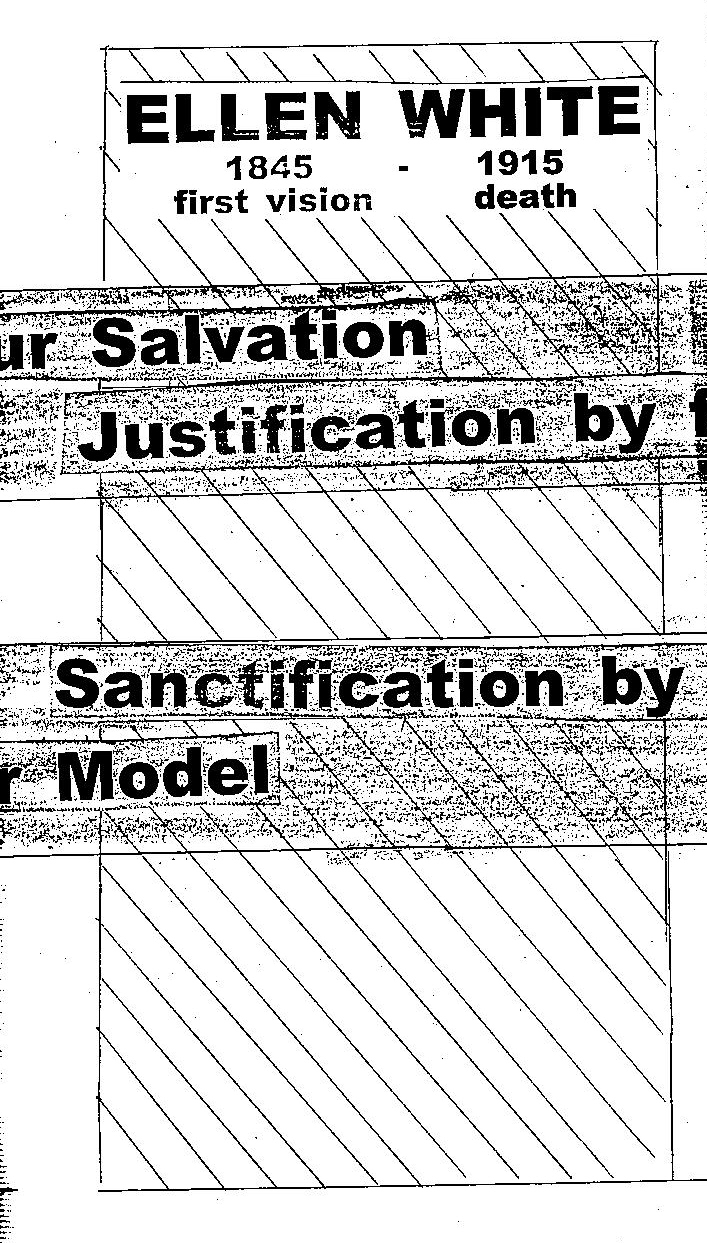 diagram of justification and sanctification D.jpg