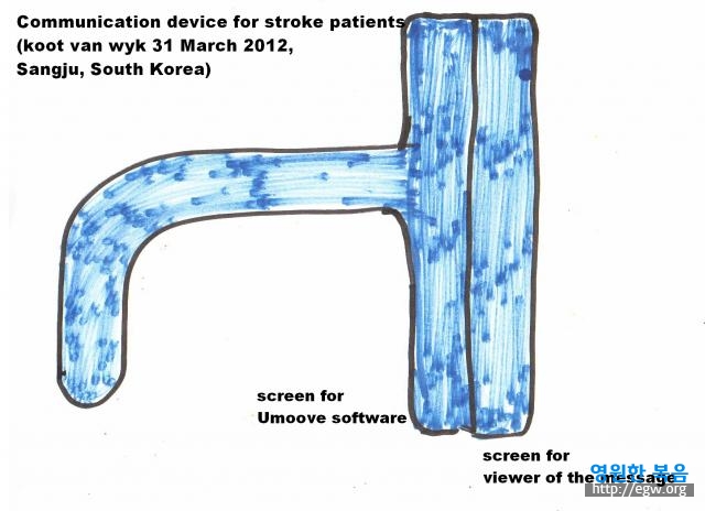 patent for communication for stroke patients 3.jpg