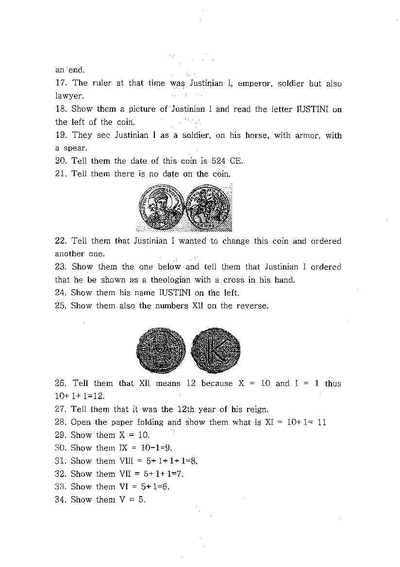 how to teach 538 and 1798 (3).jpg