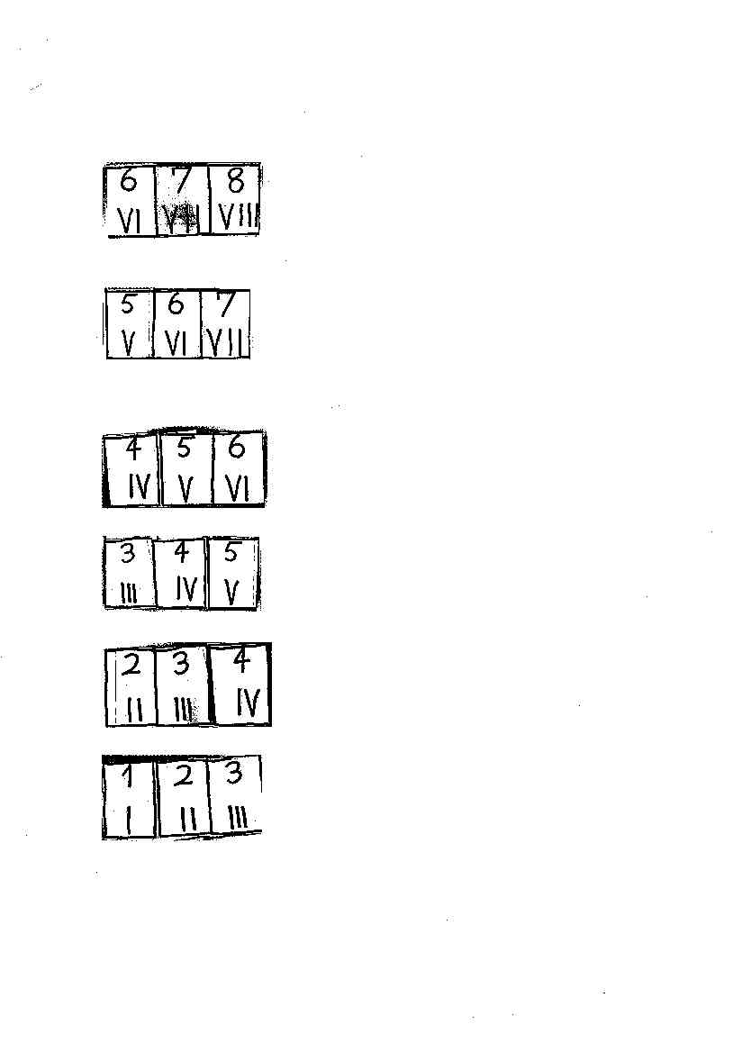how to teach 538 and 1798 (6).jpg