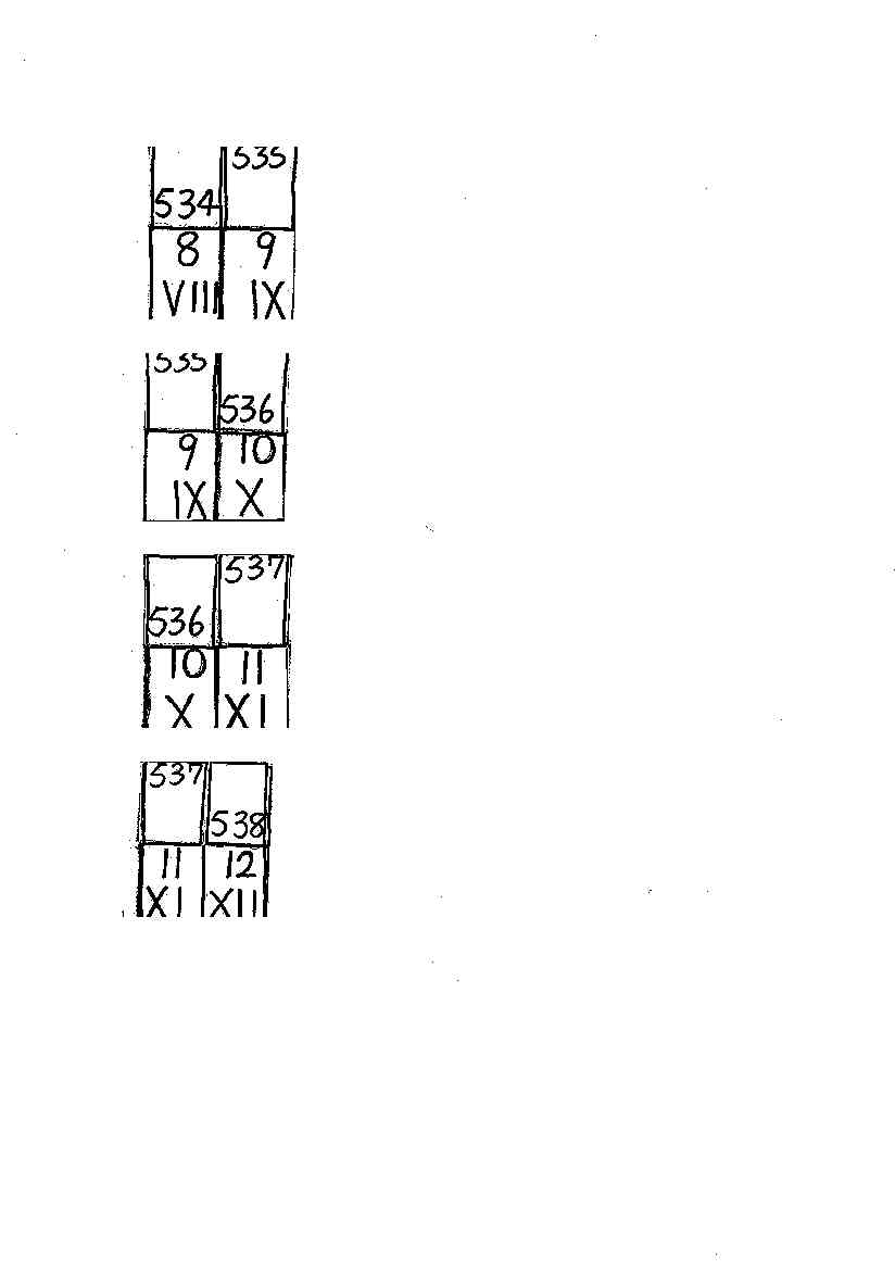 how to teach 538 and 1798 (9).jpg