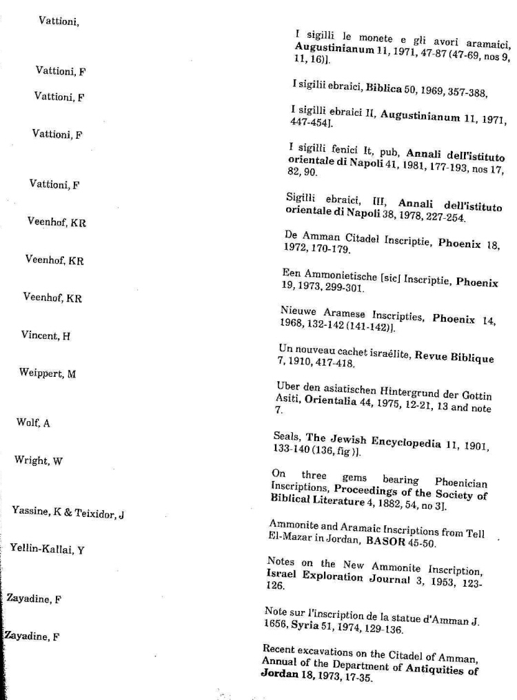 Ammonite Bibliography Van Wyk Outdated (18).jpg